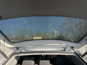 VW Golf 1.9 TDI 6 скорости, снимка 13