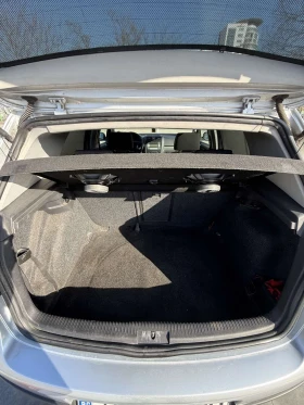VW Golf 1.9 TDI 6 скорости, снимка 12
