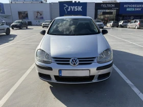 VW Golf 1.9 TDI 6 скорости, снимка 1