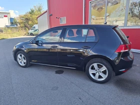 VW Golf 1.2 бензин, Голф 7/4цилиндъра, снимка 8