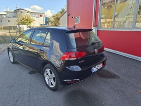 VW Golf 1.2 бензин, Голф 7/4цилиндъра, снимка 7