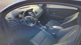 Renault Megane, снимка 7