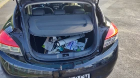 Renault Megane, снимка 6