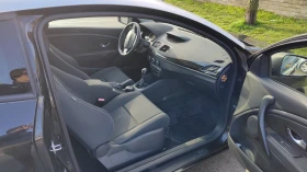 Renault Megane, снимка 10