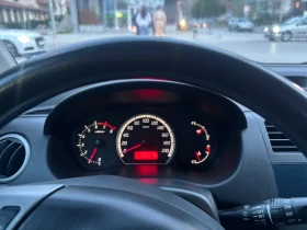 Suzuki Swift, снимка 7