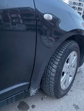 Suzuki Swift, снимка 12