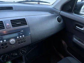Suzuki Swift, снимка 11