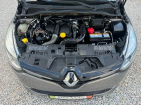 Renault Clio Sporter * 1.5dci * 90k.c.* Навигация* Камера* Лизи, снимка 13