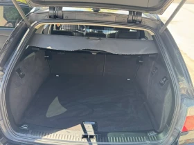 BMW 525 E61 525D M57, снимка 13