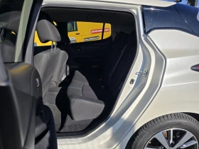 Nissan Leaf  40kWh КАМЕРА , снимка 6