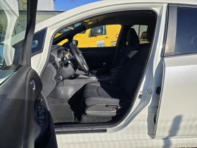 Nissan Leaf  40kWh КАМЕРА , снимка 5