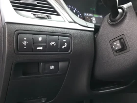 Genesis G80, снимка 14