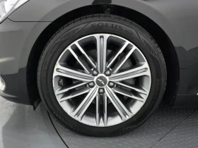 Genesis G80, снимка 5