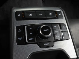 Genesis G80, снимка 17