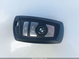 BMW 535 * M-SPORT* КОЖА* ПОДГРЕВ* MEMORY* ШИБИДАХ* HEAD-UP, снимка 10