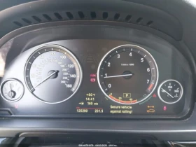 BMW 535 * M-SPORT* КОЖА* ПОДГРЕВ* MEMORY* ШИБИДАХ* HEAD-UP, снимка 7