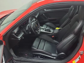Porsche 911, снимка 5