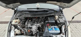 Mitsubishi Grandis 2.0 TDI, снимка 3