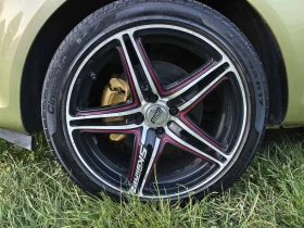 Opel Corsa 1.3CDTI 90hp 6 скорости, снимка 10