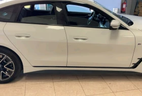 BMW i4 eDrive40 Gran Coupe M Sport, снимка 7