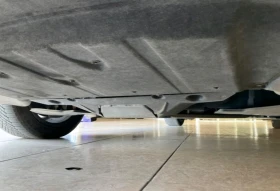 BMW i4 eDrive40 Gran Coupe M Sport, снимка 11