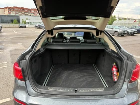 BMW 320 320d xDrive Gran Turismo, снимка 16