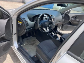 Kia Ceed 1.4, снимка 7