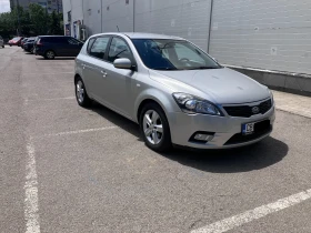 Kia Ceed 1.4, снимка 1
