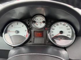Peugeot 207 1.6HDI ИТАЛИЯ, снимка 8