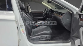 VW Passat 2.0TDI R-LINE PRESTIGE! PANO/HEAD-UP/CAM, снимка 14