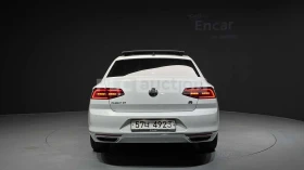 VW Passat 2.0TDI R-LINE PRESTIGE! PANO/HEAD-UP/CAM, снимка 4