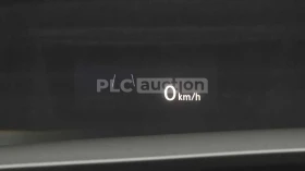 VW Passat 2.0TDI R-LINE PRESTIGE! PANO/HEAD-UP/CAM, снимка 16