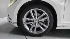 VW Passat 2.0TDI R-LINE PRESTIGE! PANO/HEAD-UP/CAM, снимка 5