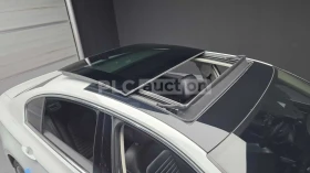 VW Passat 2.0TDI R-LINE PRESTIGE! PANO/HEAD-UP/CAM, снимка 15