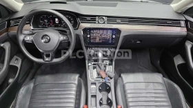 VW Passat 2.0TDI R-LINE PRESTIGE! PANO/HEAD-UP/CAM, снимка 7