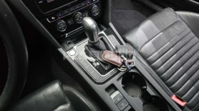 VW Passat 2.0TDI R-LINE PRESTIGE! PANO/HEAD-UP/CAM, снимка 9