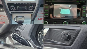 Skoda Octavia VRS 2.0TDi 170 6DSG CH-СОБСТВЕН ХОД-ИСТОРИЯ-ЛИЗИНГ, снимка 11