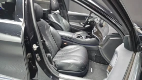 Mercedes-Benz S 400 L 3.0 4MATIC, FULL, снимка 10