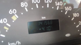 Mercedes-Benz A 160, снимка 6