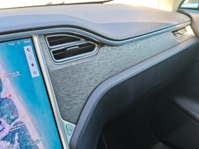 Tesla Model S, снимка 6