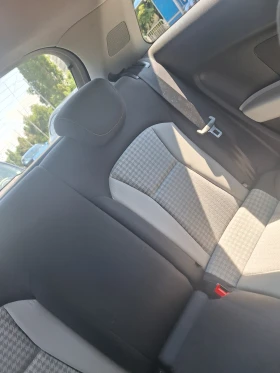 Audi A1 1.4 TFSI S-tronic, снимка 5