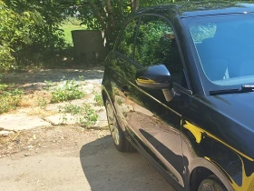 Audi A1 1.4 TFSI S-tronic, снимка 9