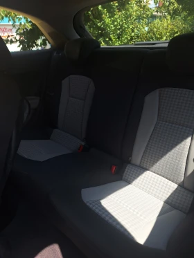 Audi A1 1.4 TFSI S-tronic, снимка 7