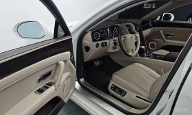 Bentley Flying Spur * 4.0 * ЦЕНА ДО БГ, снимка 5