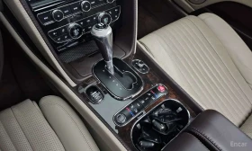 Bentley Flying Spur * 4.0 * ЦЕНА ДО БГ, снимка 10
