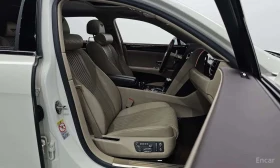 Bentley Flying Spur * 4.0 * ЦЕНА ДО БГ, снимка 14