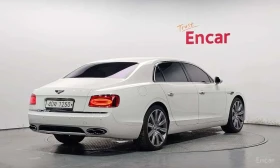 Bentley Flying Spur * 4.0 * ЦЕНА ДО БГ, снимка 2