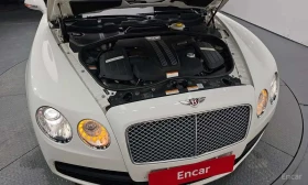 Bentley Flying Spur * 4.0 * ЦЕНА ДО БГ, снимка 17
