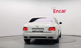 Bentley Flying Spur * 4.0 * ЦЕНА ДО БГ, снимка 4