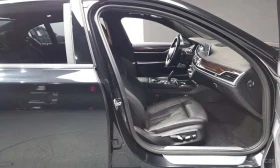 BMW 750 Li xDrive | АВТОФИНАНСИРАНЕ , снимка 10